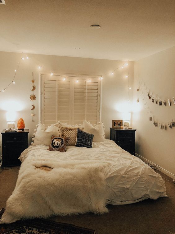 quarto-aesthetic-pinterest Quarto Aesthetic