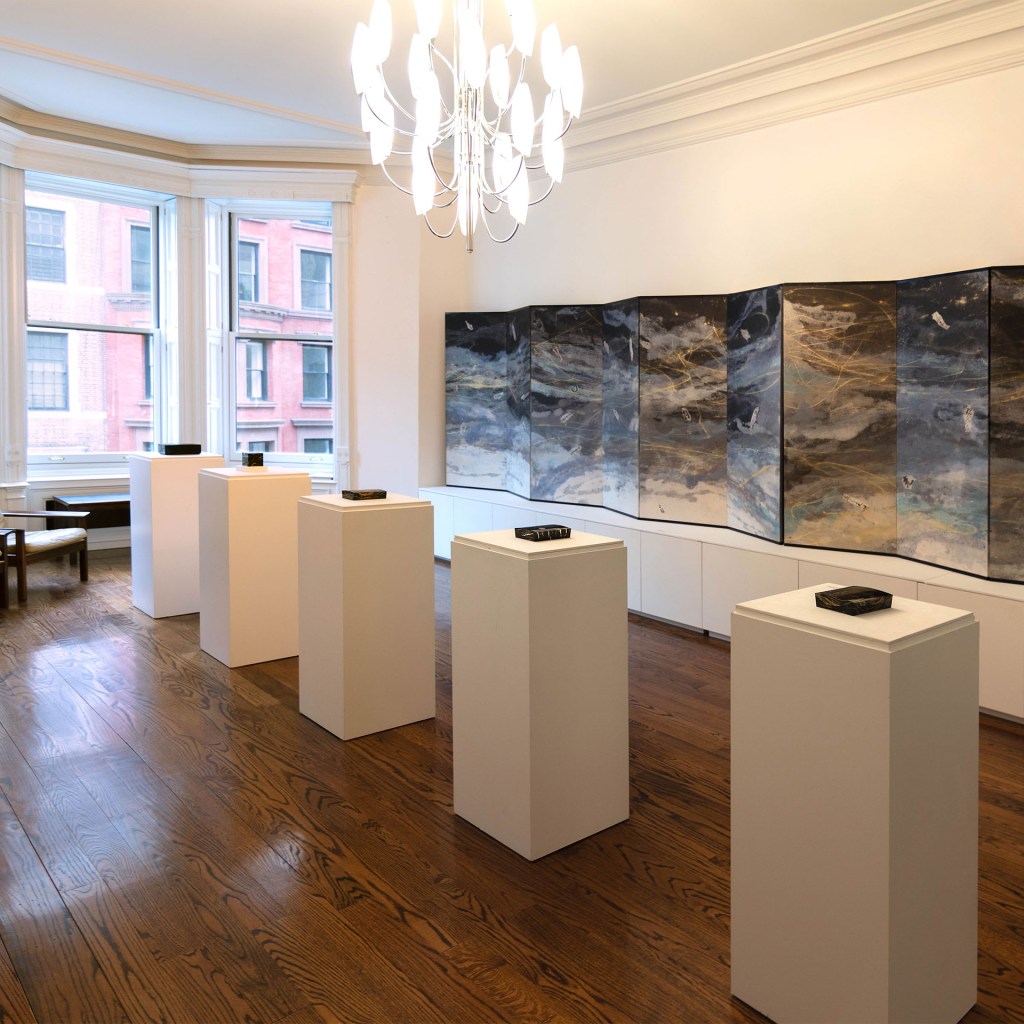 thomsen-banner Thomsen Gallery de Nova York