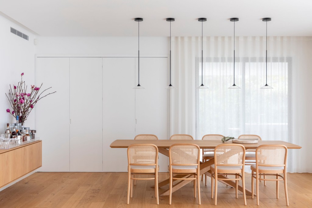 0Z7A9286-1-copia-2-scaled Projeto Cascáis, Portugal, BC Arquitetos