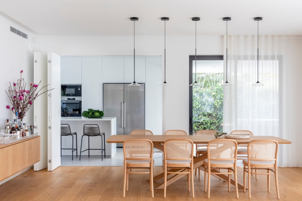 0Z7A9299-1-copia-1-scaled Projeto Cascáis, Portugal, BC Arquitetos