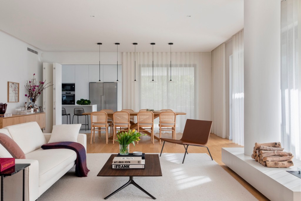 0Z7A9315-2-copia-1-scaled Projeto Cascáis, Portugal, BC Arquitetos