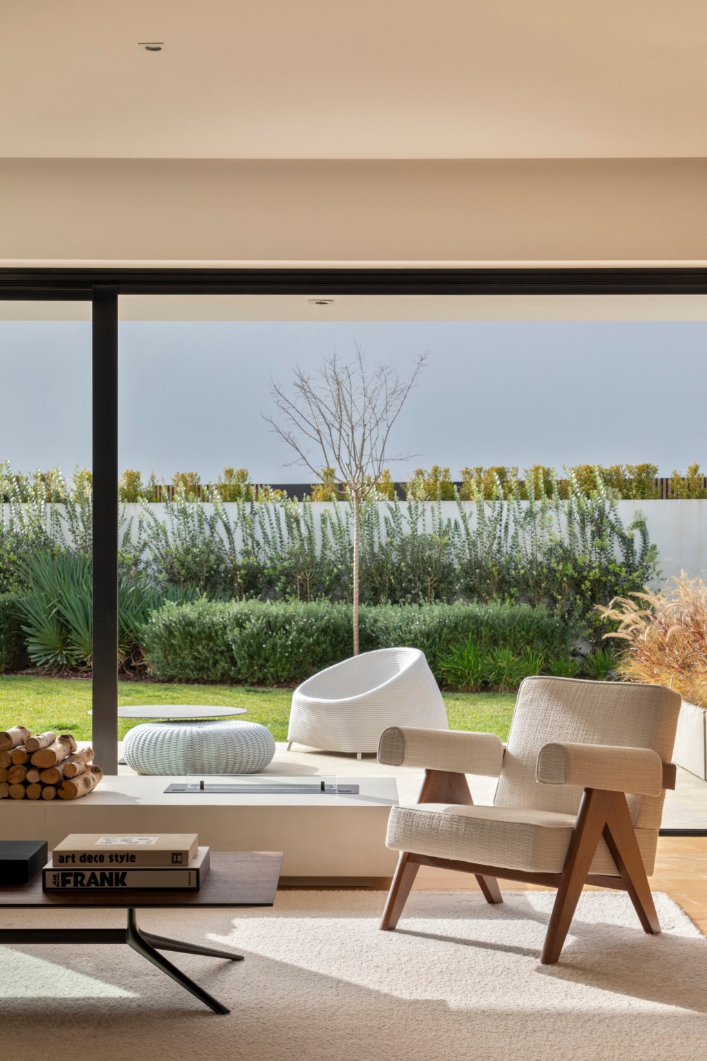 0Z7A9322-1-copia-scaled Projeto Cascáis, Portugal, BC Arquitetos