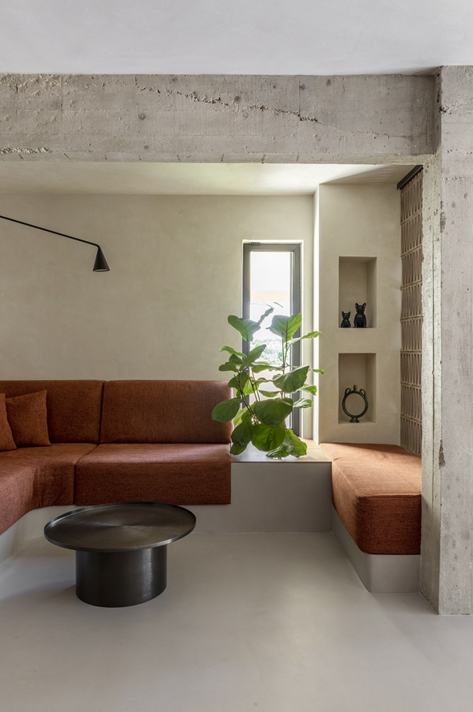 19_Casa Rude_STUDIOTAMAT ©Serena Eller Vainicher Casa Rude StudioTamat
