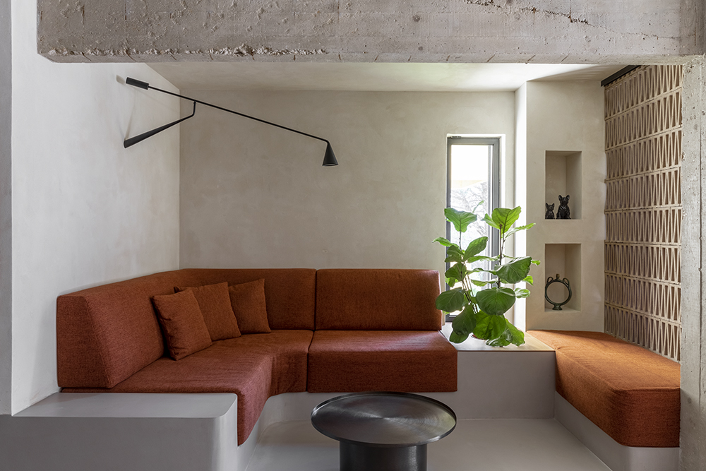 20_Casa Rude_STUDIOTAMAT ©Serena Eller Vainicher Casa Rude StudioTamat