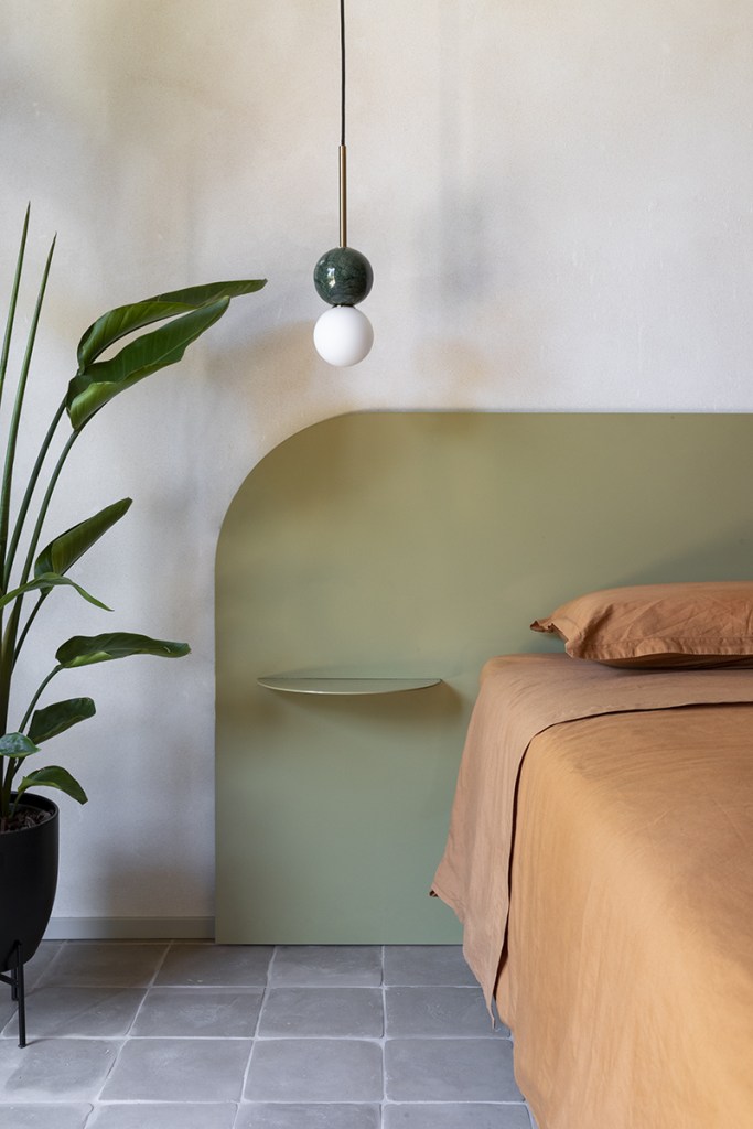 28_Casa Rude_STUDIOTAMAT ©Serena Eller Vainicher Casa Rude StudioTamat