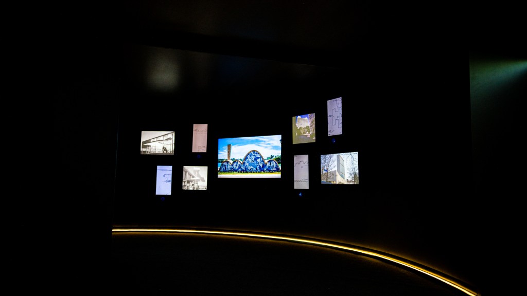 Copy-of-100523-A7III-CLAUDIO-EXPO-NIEMEYER–22 Exposição imersiva de Oscar Niemeyer chega a São Paulo em setembro