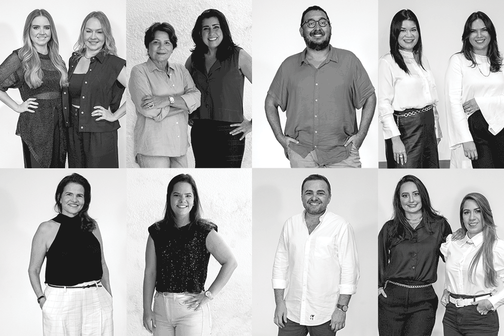 Elenco-CASACOR-Ceara-2023-1 Elenco Profissionais CASACOR Ceará 2023