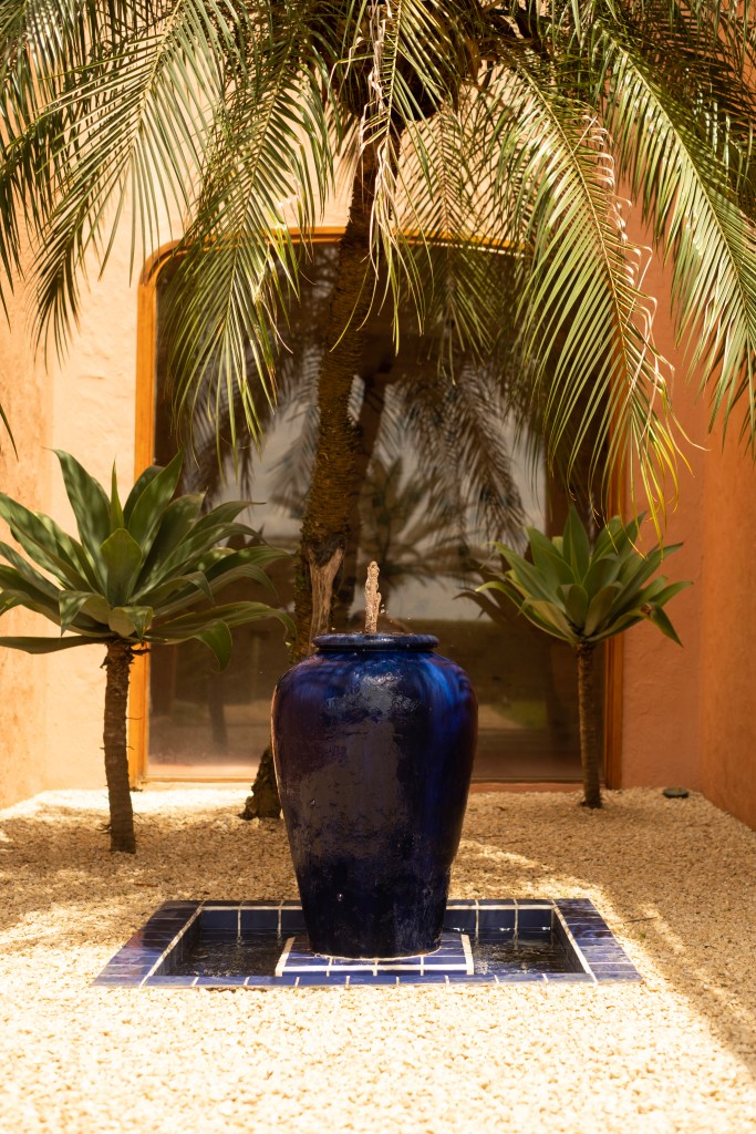 O Riad21_EE O Riad evento