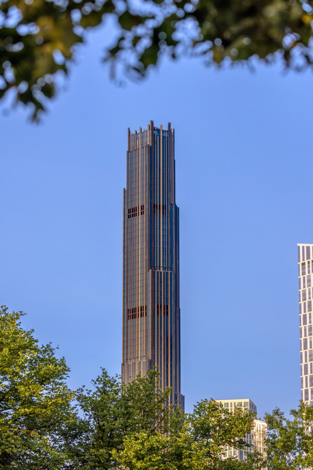brooklyn-tower-shop-architects-facade_dezeen_2364_col_2-scaled Em Nova York, bairro do Brooklyn ganha arranha-céu de 93 andares