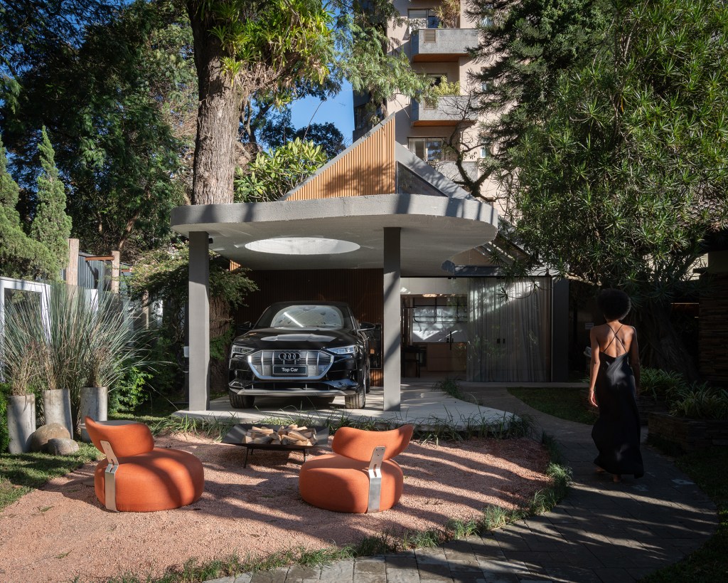 estudio-saymon-dall-alba-cabana-noma-casacor-rio-grande-do-sul-2023-credito-cristiano-bauce (19) Estúdio Saymon Dall Alba - Cabana Nôma. Projeto da CASACOR Rio Grande do Sul 2023.