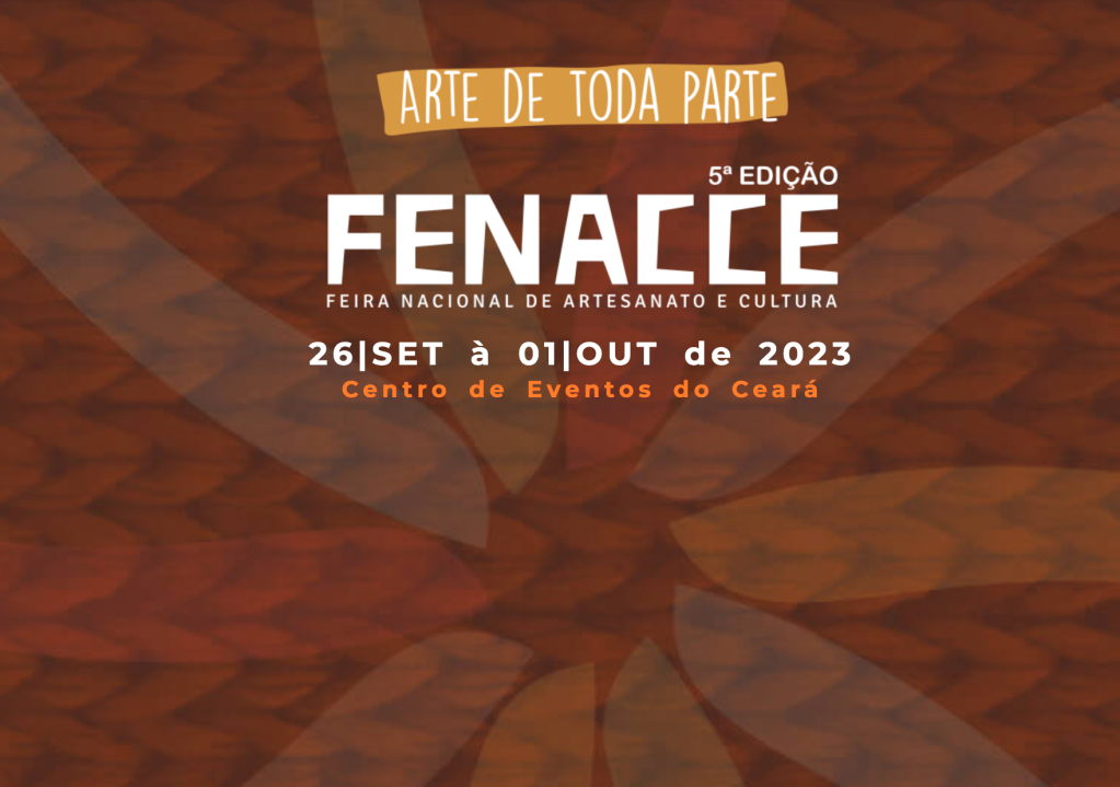 Fenacce Fenacce