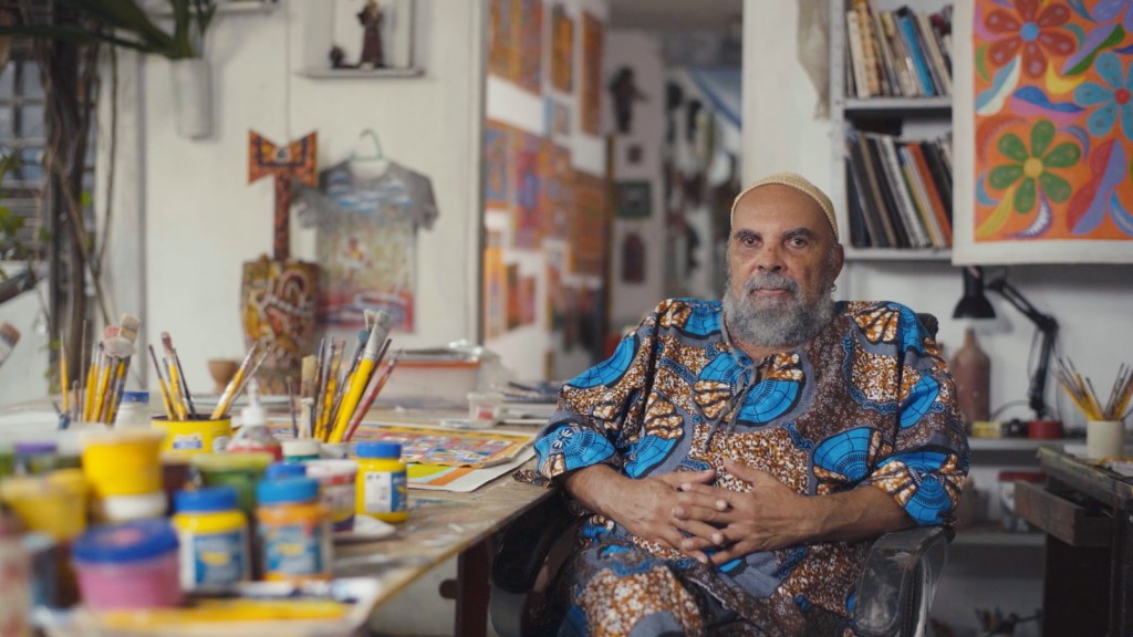 Com curadoria de Adelia Borges, “Designers do Brasil” estreia 2ª temporada