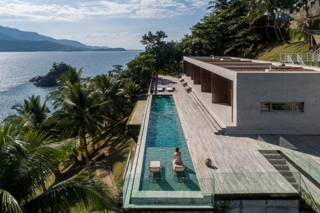 PedroMascaro-DJI_0132-1280×853 Casa de praia Feiticeira Ilhabela Rafa Zampini