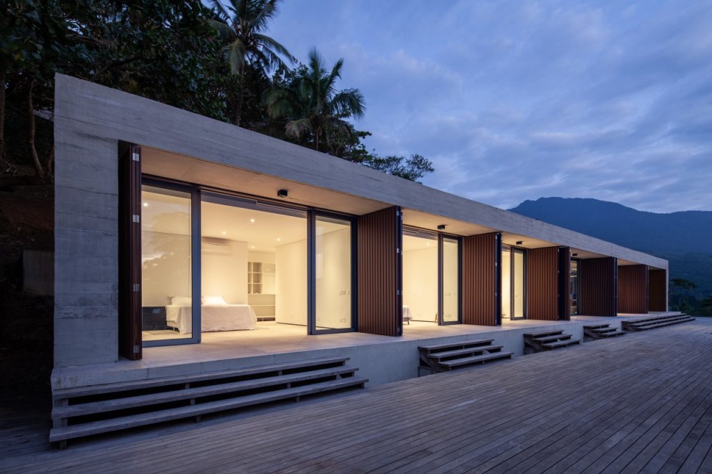 PedroMascaro-IMG_3809-HDR-1280×853 Casa de praia Feiticeira Ilhabela Rafa Zampini