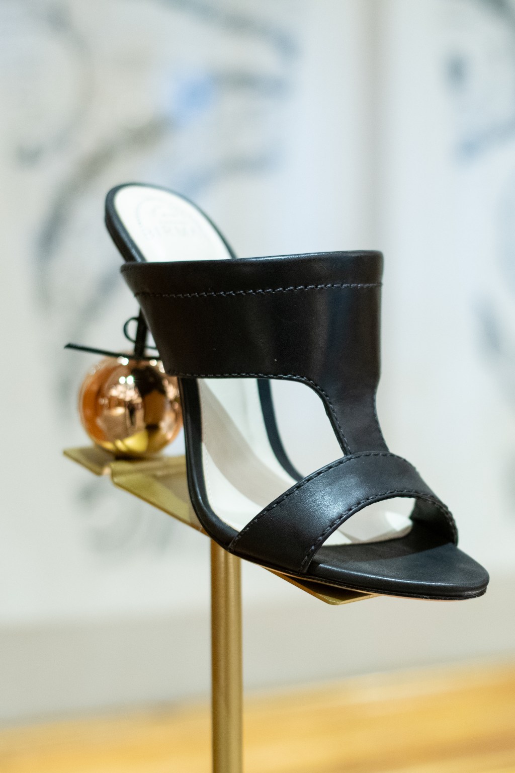 ALEXANDRE BIRMAN PRESS PRESENTATION SPRING/SUMMER244 Coleção inspirada em Lina Bo Bardi é apresentada na Milan Fashion Week
