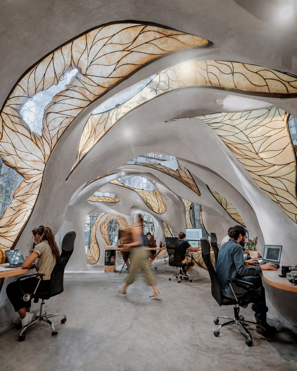 roth-architecture-mexico-fab-lab_dezeen_2364_col_3-scaled Roth Architecture - México - projeto escritório
