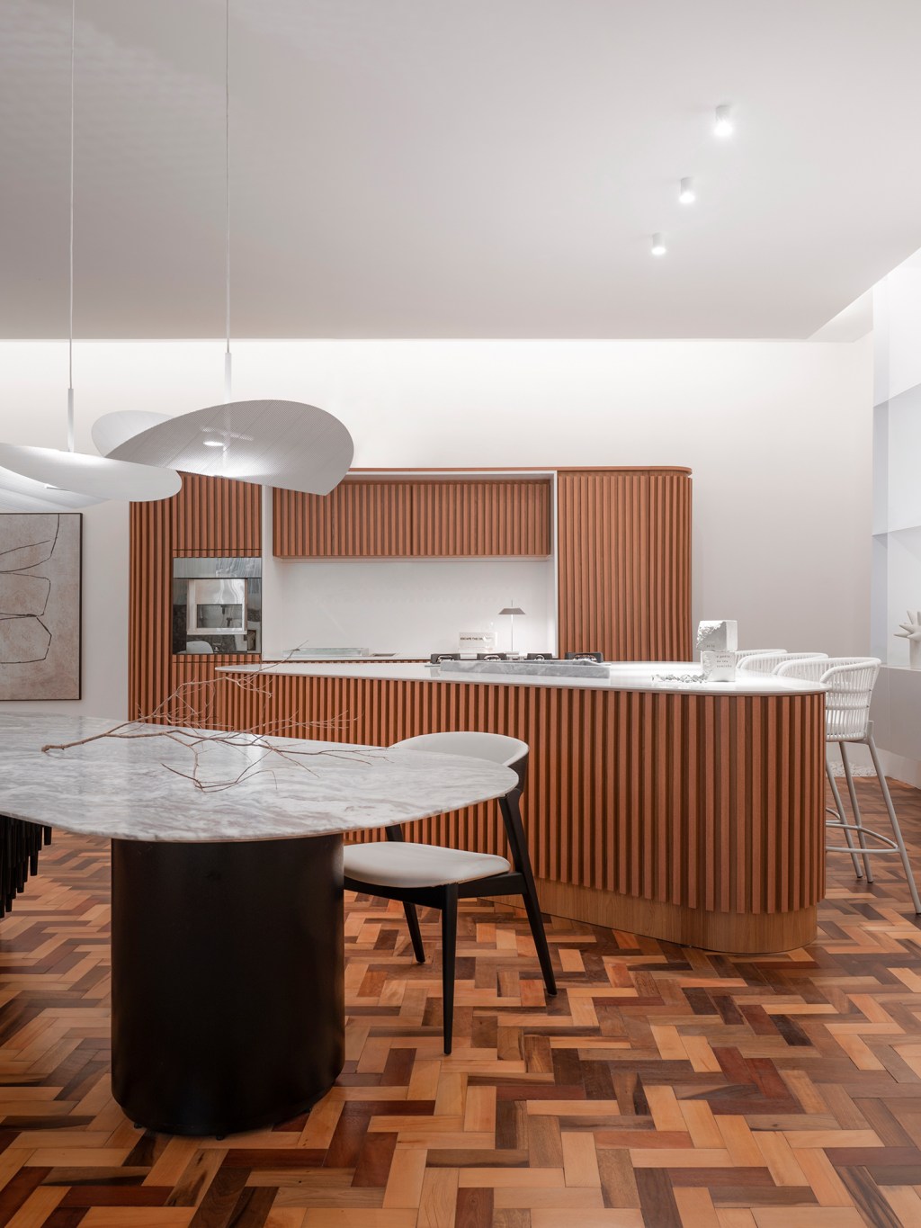 sum+-studio-arq-bruna-tuon-sposito-que-seja-casa-casacor-santa-catarina-2023-credito-lio-simas–(2) Sum + Studio Arq. Bruna Tuon Sposito -