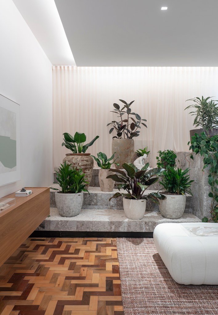 sum+-studio-arq-bruna-tuon-sposito-que-seja-casa-casacor-santa-catarina-2023-credito-lio-simas–(3) Sum + Studio Arq. Bruna Tuon Sposito -