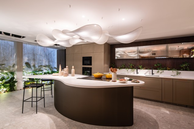 Susana Clark Fiuza - Cozinha Kitchens. Susana Clark Fiuza - Cozinha Kitchens.