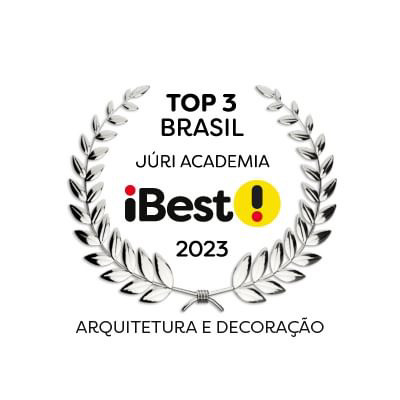 Card Premio I best Card Premio I best