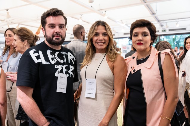 Pedro Monteiro Luna e Carol Gay Pedro Monteiro Luna e Carol Gay