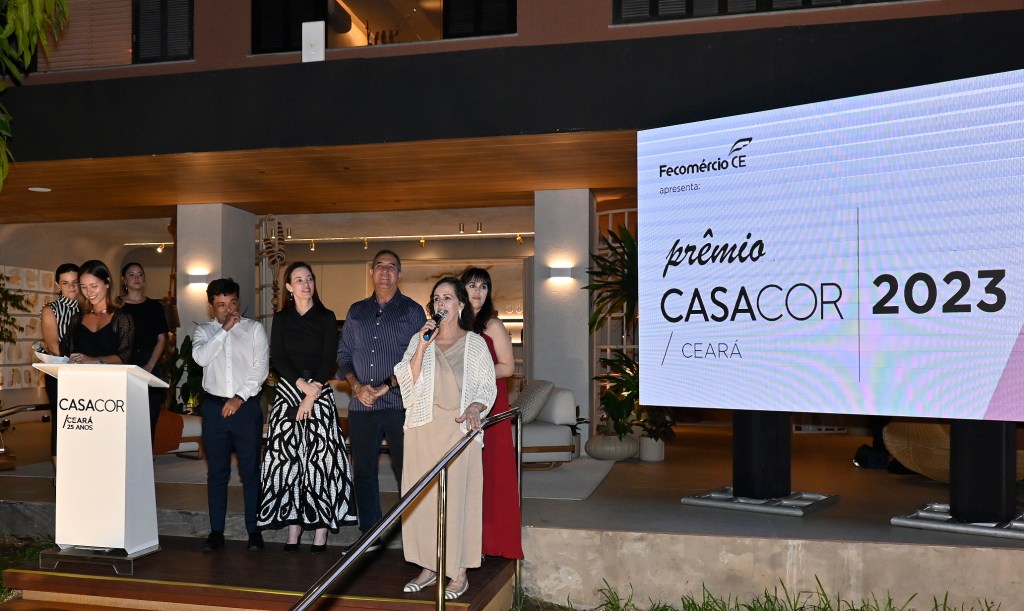 Esdras Guimarães _3944 cópia Prêmio CASACOR Ceará 2023