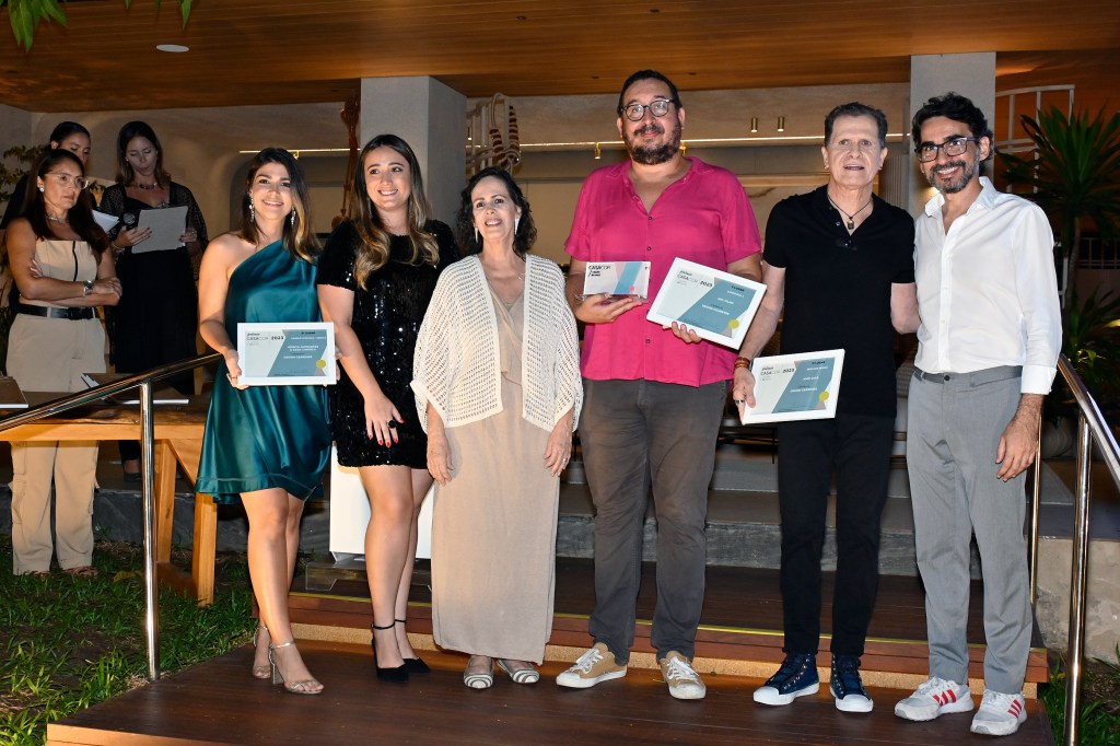 Esdras Guimarães _4017 cópia Prêmio CASACOR Ceará 2023
