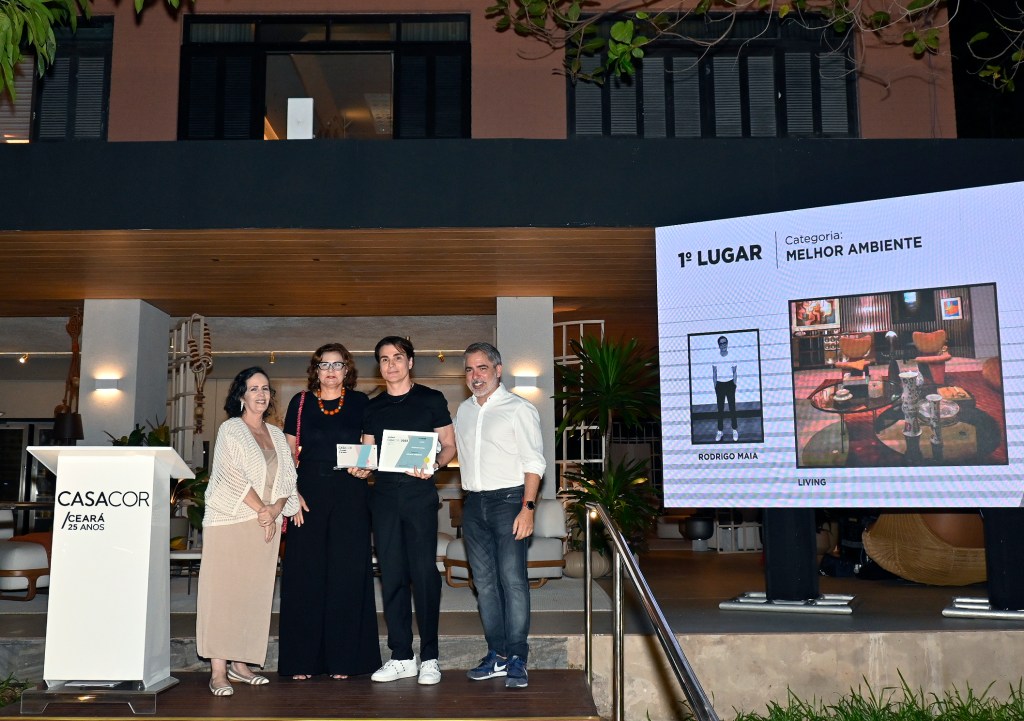 Esdras Guimarães _4062 cópia Prêmio CASACOR Ceará 2023