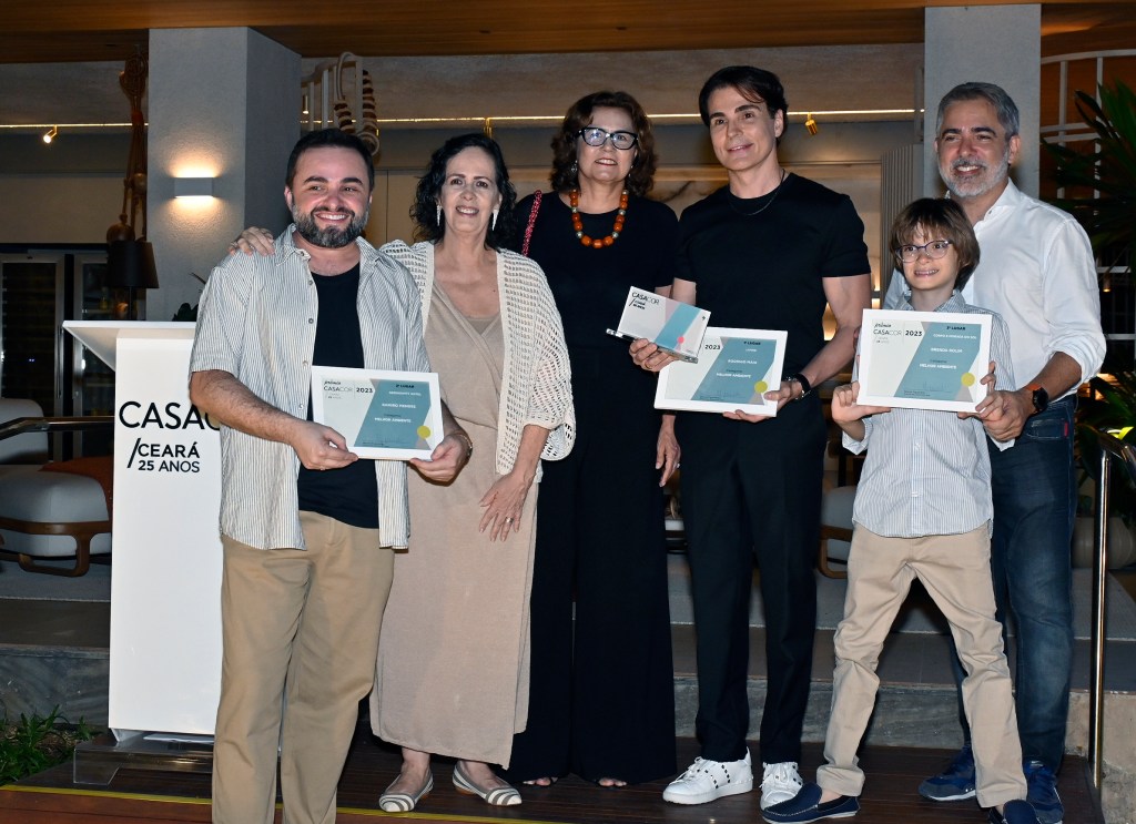 Esdras Guimarães _4067 cópia Prêmio CASACOR Ceará 2023