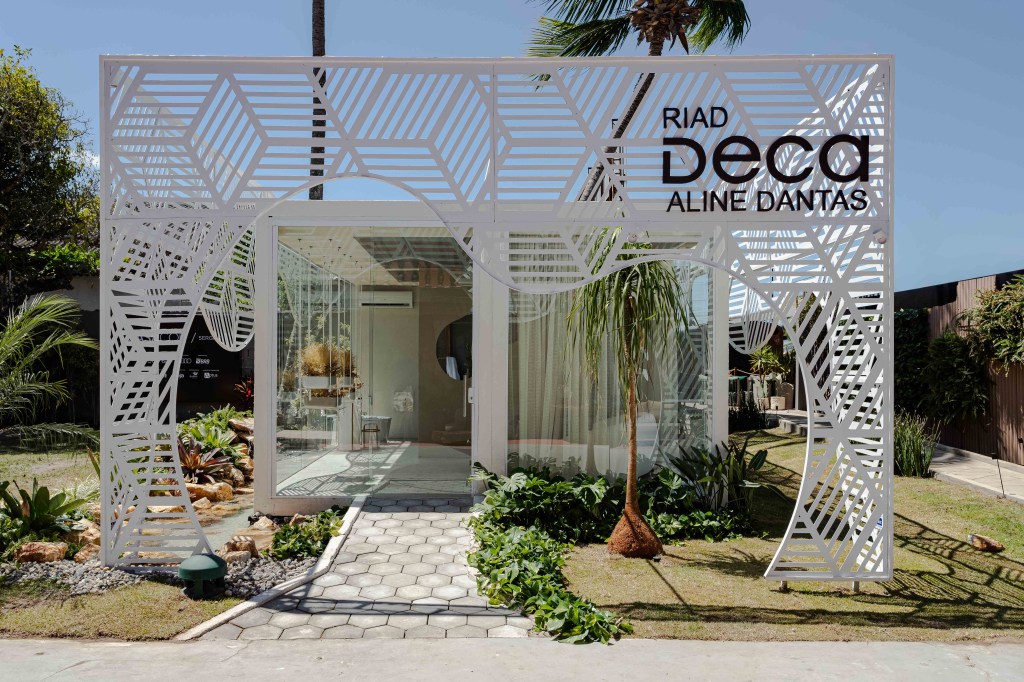 aline-dantas-riad-deca-casacor-sergipe-2023-credito-gabriela-daltro (3) Aline Dantas - Riad Deca. Projeto da CASACOR Sergipe 2023.
