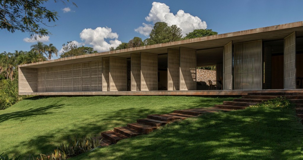 mf-arquitetos-lake-house-private-houses-archello.1677090535.2833.1696386616.7965 mf-arquitetos-lake-house-private-houses-archello.1677090535.2833.1696386616.7965