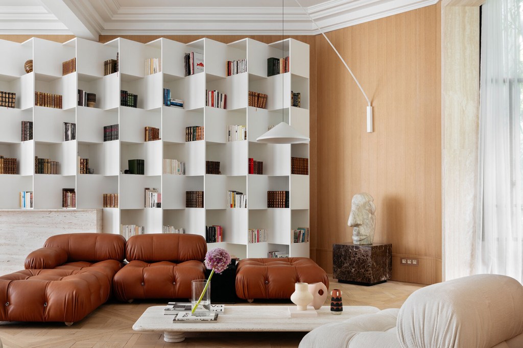 nildo-jos—–arquitetos-associados-casa-paris-by-nj–architects-housing-archello.1691499702.7005.1696384890.0361 Apartamento Nildo José