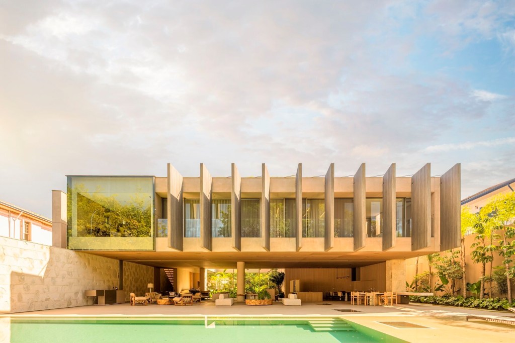 studio-arthur-casas-pacaembu-house-private-houses-archello.1693944664.1905.1696385580.036 studio-arthur-casas-pacaembu
