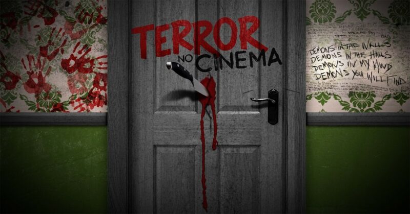 terror no cinema _ MIS terror no cinema _ MIS