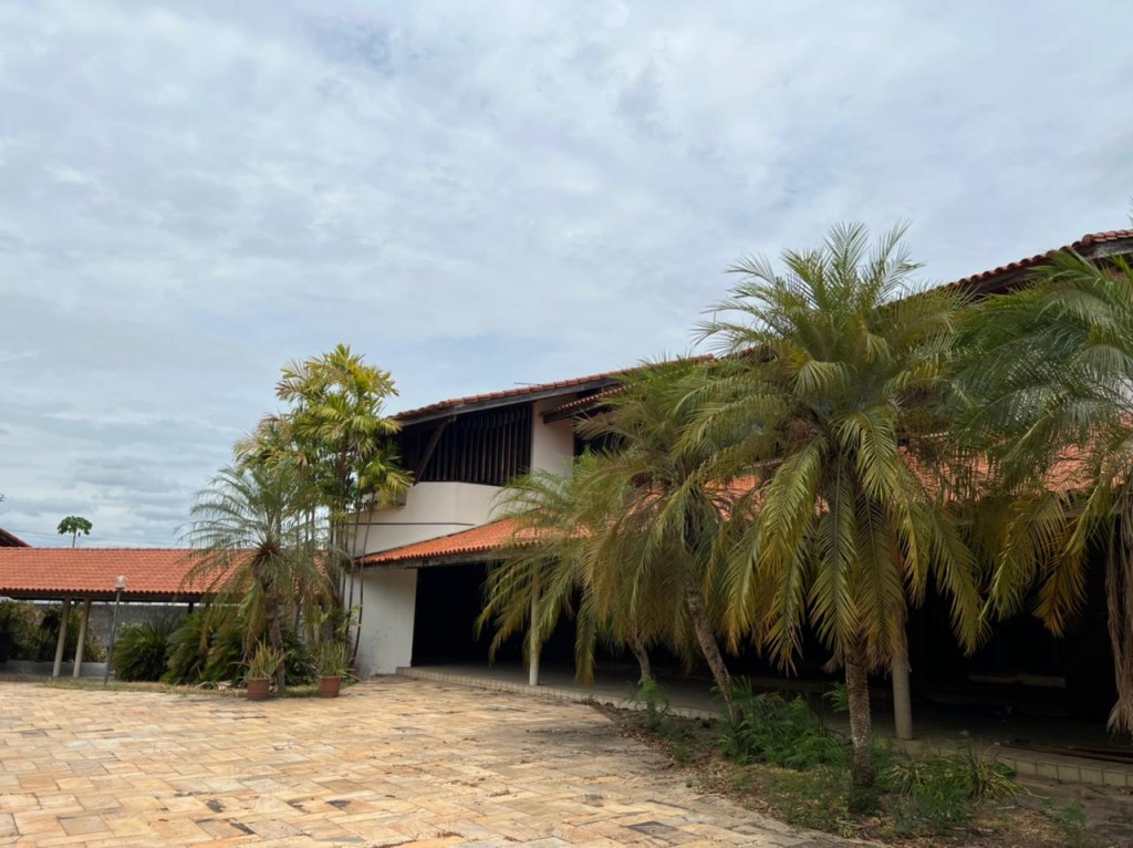 CASACOR Piauí 2024 zzz