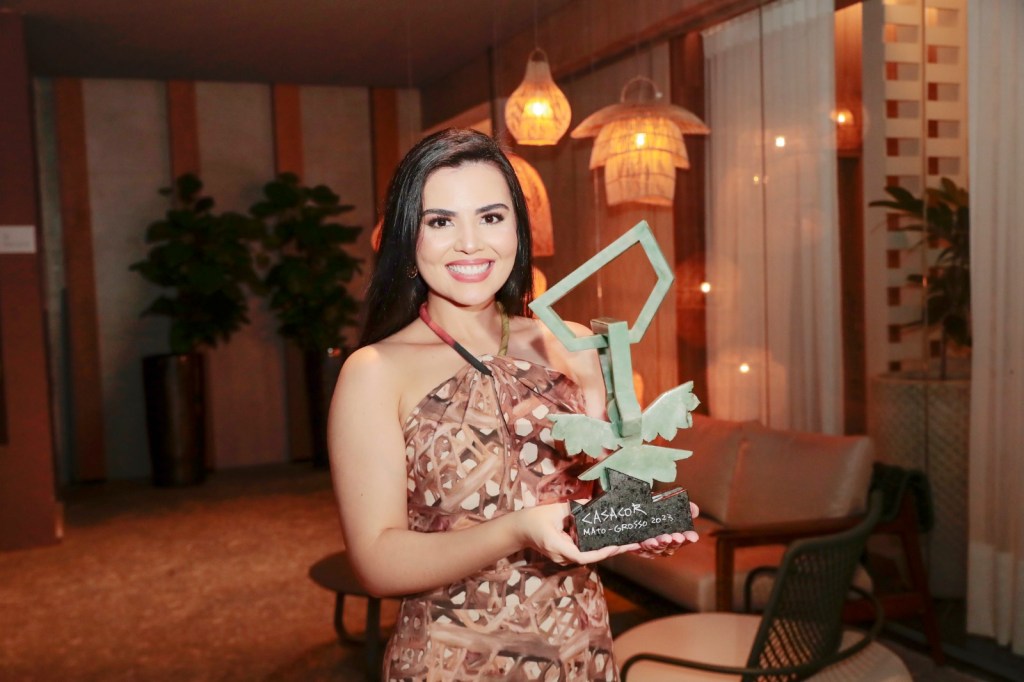 Premio-CASACOR-Mato-Grosso-2023-3 Prêmio
