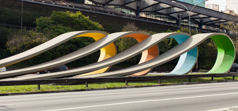 Tomie_Ohtake-Avenida-23-de-Maio Tomie_Ohtake-Avenida-23-de-Maio