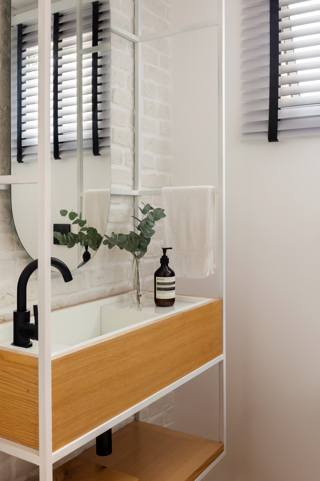 ape-barra-tijuca-decor-minimalista-aconchegante-ag-arquitetura-credito-luiza-schreier (24) ape-barra-tijuca-decor-minimalista-aconchegante-ag-arquitetura-credito-luiza-schreier (24)
