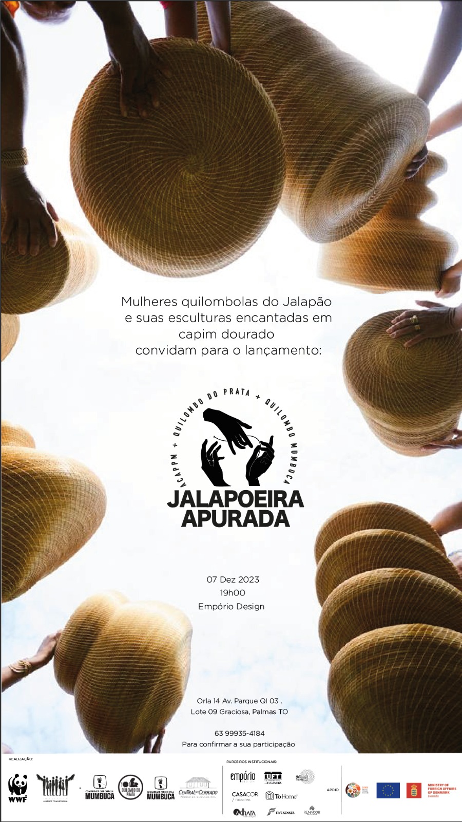 ConviteJalapoeiraApurada.jpg-2023-12-01-16-42-23 ConviteJalapoeiraApurada