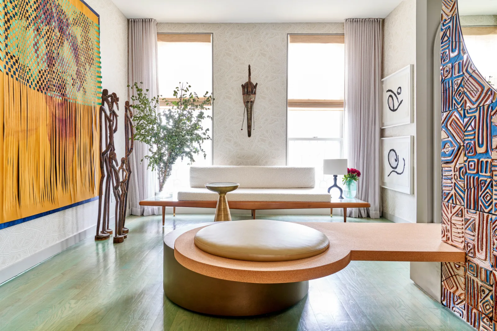Leyden-design AD100 2024