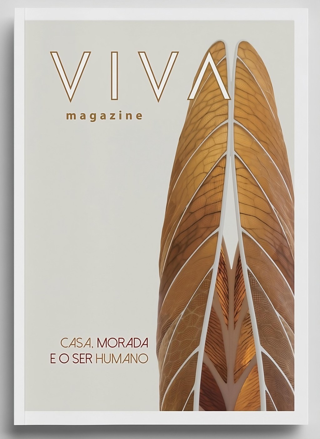 capa_viva_alta_300 capa_viva_alta_300