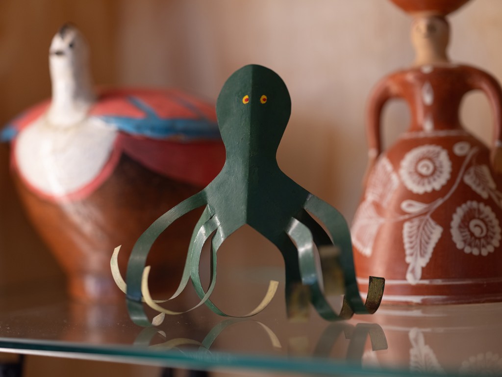 casa-de-vidro-mostra-permanente-colecao-arte-familia-bardi-credito-marina-lima (9) casa-de-vidro-mostra-permanente-colecao-arte-familia-bardi-credito-marina-lima (9)