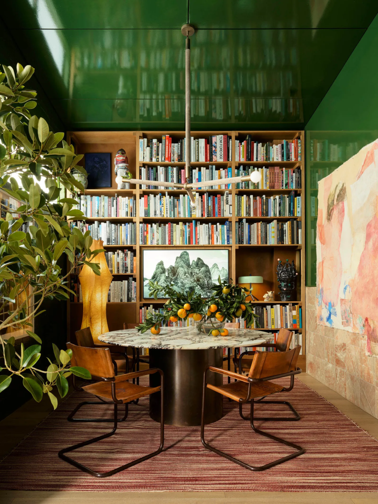 flack-studio AD100 2024