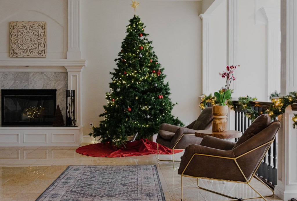 frames-for-your-heart-aN21jB8GfKs-unsplash Enfeites de Natal Significados