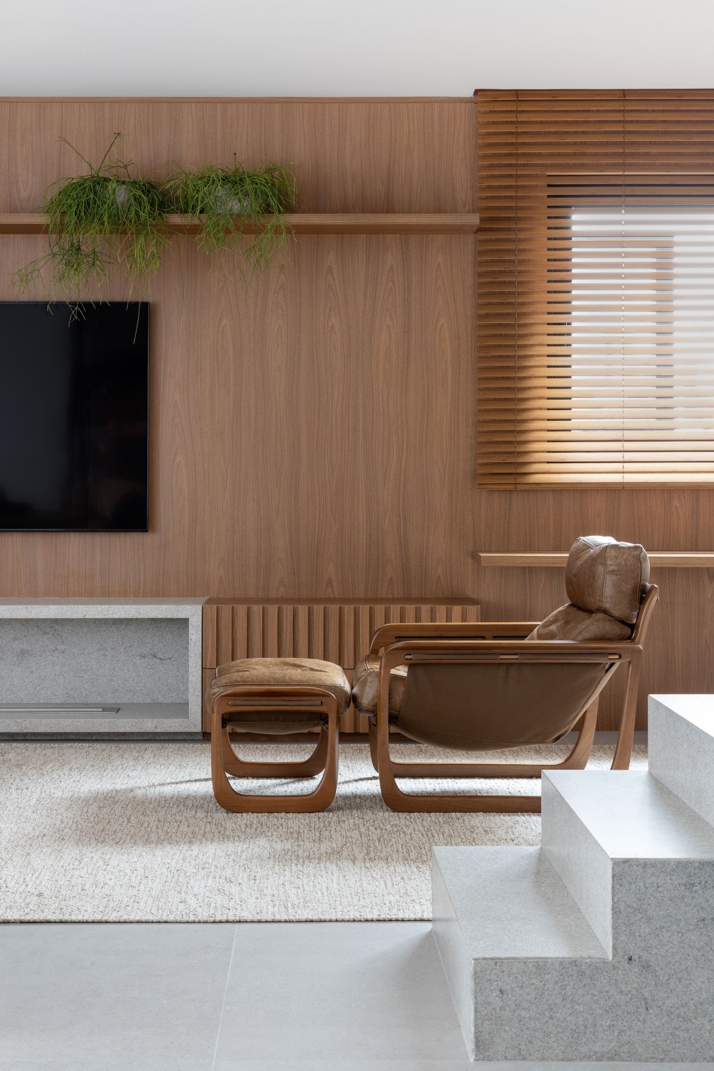 materiais-naturais-tons-off-white-decor-ape-curitiba-diego-raposo-manuela-simas-credito-bia-nauiack (5) materiais-naturais-tons-off-white-decor-ape-curitiba-diego-raposo-manuela-simas-credito-bia-nauiack (5)