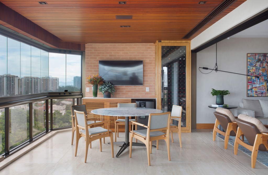 materiais-nobres-paleta-atemporal-marcam-apartamento-280-m2-studio-0210-credito-mca-estudio (14) materiais-nobres-paleta-atemporal-marcam-apartamento-280-m2-studio-0210-credito-mca-estudio (14)