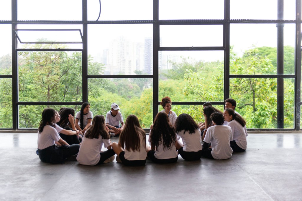 Bienal de São Paulo