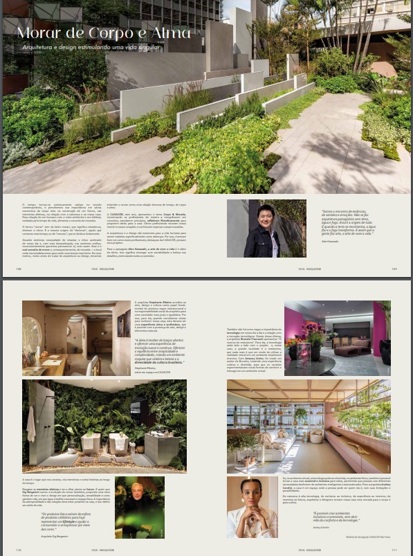 vivamagazine_casacor vivamagazine_casacor