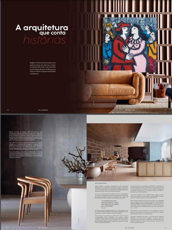 vivamagazine_casacor_02 vivamagazine_casacor_02