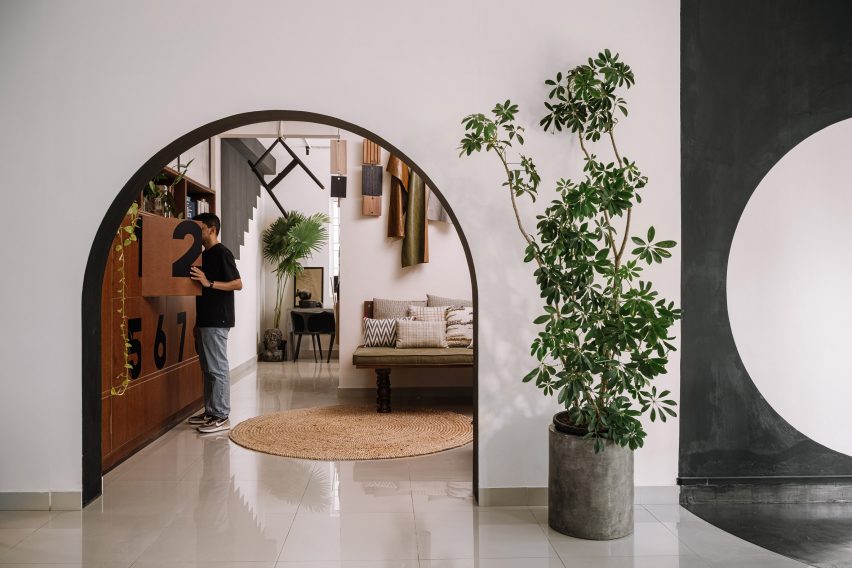woa-office-kerala_dezeen_2364_col_11-852×568 Woa Escritório Design sustentável